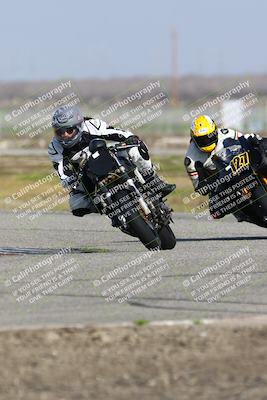 media/Feb-21-2025-Lets Ride (Fri) [[f483f33afd]]/B Group/940am (Sweeper)/